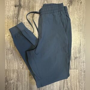 Men’s CRZ yoga Jogger